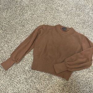 French Connection 🤍 Sweater ✨